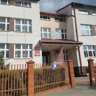 Przedszkole Publiczne Im Marszałka Józefa Piłsudskiego W Zespole Szkół W Wyżnem image 1