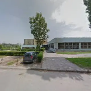 PRZEDSZKOLE ARTYSTYCZNE "ISKIERKA" 1 image 1