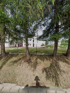 Samorządowa Placówka Wychowania Przedszkolnego W Bulowicach - zdjęcie 1