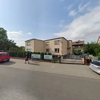 Niepubliczne Przedszkole Akademia Krasnoludków image 1