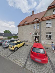 PUBLICZNE PRZEDSZKOLE W DOBRZENIU WIELKIM - zdjęcie 1