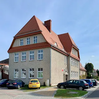 PUBLICZNE PRZEDSZKOLE W DOBRZENIU WIELKIM image 2