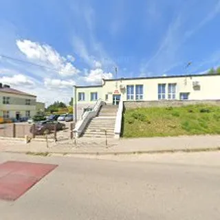 Przedszkole Samorządowe W Nowym Aleksandrowie image 1