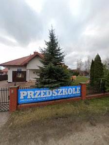 Przedszkole Puchatek - zdjęcie 1
