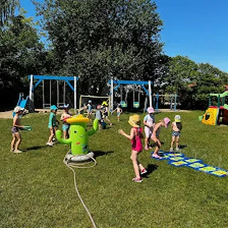 Przedszkole Puchatek image 2