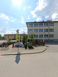 PRZEDSZKOLE Z ODDZIAŁEM INTEGRACYJNYM "SŁONECZKO" W SŁOPNICACH DOSTĘPNE DLA WSZYSTKICH DZIECI - zdjęcie 1