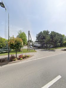 Żłobek Gminny w Wysokiej - zdjęcie 1