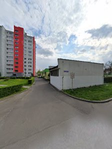 Przedszkole Publiczne Integracyjne Nr 38 W Opolu - zdjęcie 1