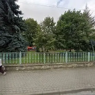 Publiczne Przedszkole Nr 2 W Wieluniu image 1