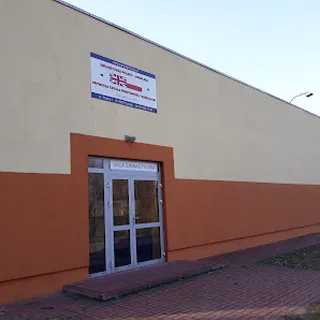 Żłobek Montessori image 1