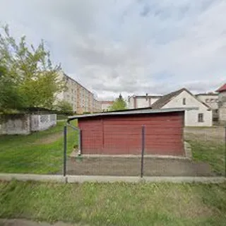 Przedszkole Niepubliczne Bajkowa Kraina Karbowiak Kurzejewska Radziejewska Zommer Spółka Jawna image 1