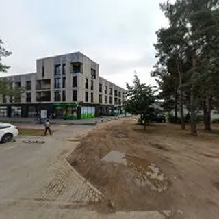 Klub dziecięcy Kicia Kocia image 3