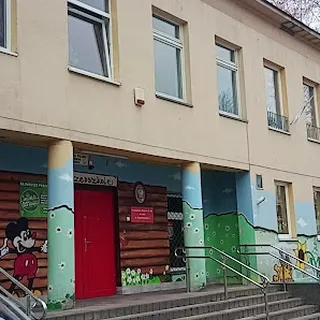 Przedszkole Miejskie Nr 88 image 1