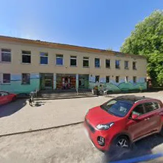 Przedszkole Miejskie Nr 88 image 2