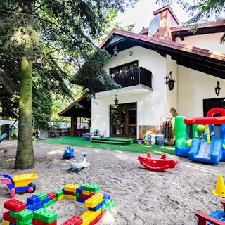 Oddział Żłobkowy w Niepublicznym Przedszkolu Bułhaczek image 1