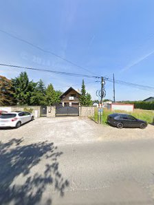 NIEPUBLICZNY PUNKT PRZEDSZKOLNY PANDA - zdjęcie 1