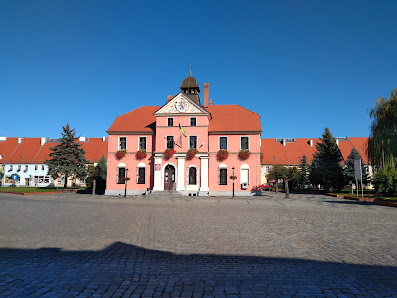 Żłobek "Mały Staś" - zdjęcie 1