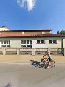 Przedszkole Niepubliczne Mały Miś - zdjęcie 1