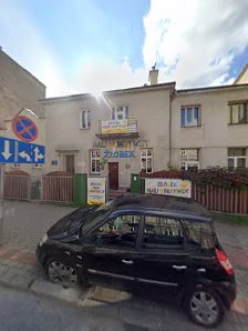 żłobek Mali Odkrywcy - zdjęcie 1