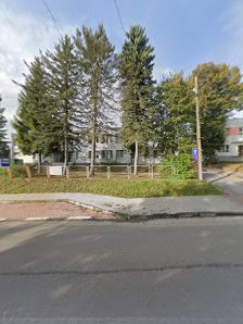 Gminne Przedszkole W Bieczu - zdjęcie 1