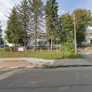 Gminne Przedszkole W Bieczu image 1