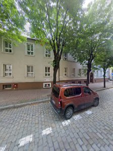 Niepubliczne Przedszkole Ogólnodostępne Im S Włodzimiry Wojtczak - zdjęcie 1