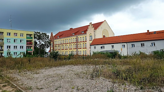 Niepubliczne Przedszkole Zuchowa Przygoda - zdjęcie 1