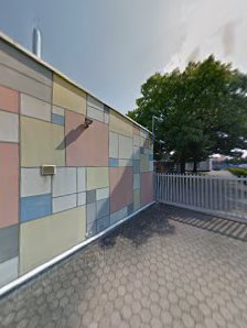 Niepubliczne Przedszkole Wyspa Skarbów - zdjęcie 1