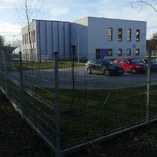 Żłobek nr 63 image 1