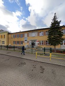 Terapeutyczne Przedszkole Ada W Białymstoku - zdjęcie 1