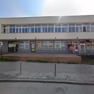 Żłobek Zielony Słonik Ewelina Rasch  image 1