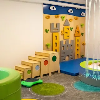PRZEDSZKOLE NIEPUBLICZNE "ELF" image 3