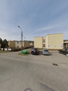 Gminny Żłobek w Łabiszynie - zdjęcie 1
