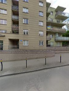 Integracyjny Punkt Przedszkolny Dobry Start - zdjęcie 1