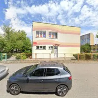 Żłobek publiczny image 1
