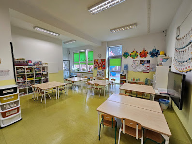 Niepubliczne Przedszkole Tabaluga - zdjęcie 1