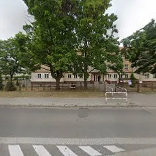 Przedszkole Publiczne Nr 11 image 1