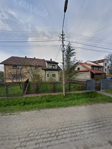 Niepubliczne Przedszkole Sportowe Nr 1 Karolek - zdjęcie 1