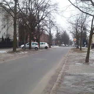 Żłobek Jacek i Agatka image 1