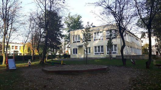 Przedszkole Miejskie Nr 39 Imedyty Gruszczyk-Kolczyńskiej W Olsztynie - zdjęcie 1