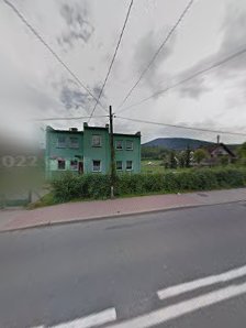 PRZEDSZKOLE PUBLICZNE W TARGANICACH - zdjęcie 1