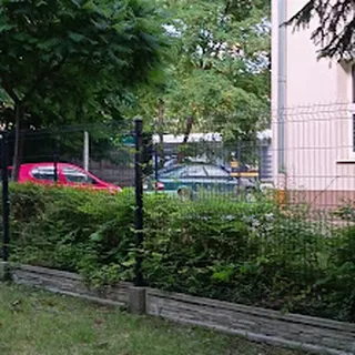 PRZEDSZKOLE MIEJSKIE NR 53 image 1