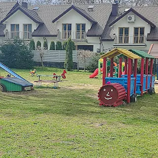 Przedszkole Samorządowe Nr 7 Kasztanowy Zakątek W Białymstoku image 2