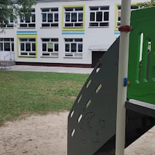 Przedszkole Publiczne Nr 18 image 3