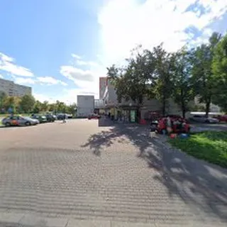 PRZEDSZKOLE PUBLICZNE "NASZE ANANASY" image 3