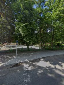 Przedszkole Publiczne Nr 4 W Pyrzycach - zdjęcie 1