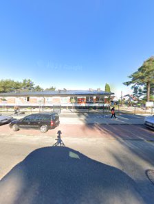 Przedszkole Kraina Marzeń W Czarnej Białostockiej - zdjęcie 1