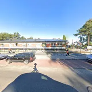 Przedszkole Kraina Marzeń W Czarnej Białostockiej image 1