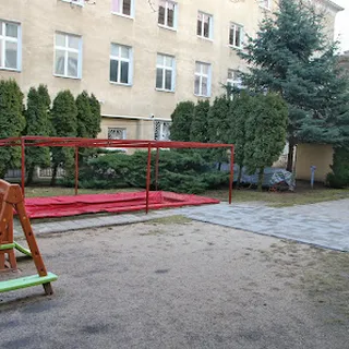 PRZEDSZKOLE NR 36 "ODKRYWCY NOWEGO ŚWIATA" image 2