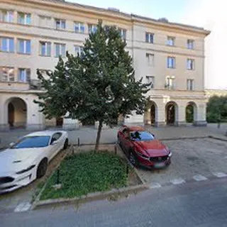 PRZEDSZKOLE NR 36 "ODKRYWCY NOWEGO ŚWIATA" image 1